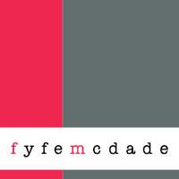 Fyfe Mcdade Estate Agent