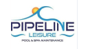 Pipeline Leisure