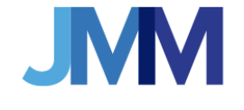 JMM