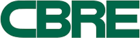 CBRE