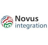 Novus Integration